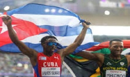 Paratleta-cienfueguero-aporta-a-Cuba-la-primera-medalla