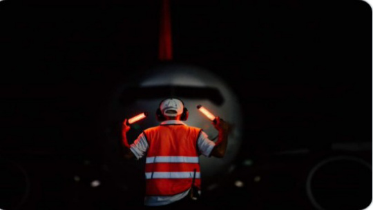 Informan sobre los servicios de transportación ante la contingencia eléctrica